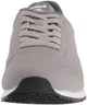 Кроссовки для скейтбординга Diadora Titan N II Color: Ash/Steel Gray US10.5 EU44.5 28.5CM - изображение 5