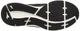 Кроссовки Diadora Kuruka Hip Color: Black US9.5 EU43 27.5CM - изображение 7