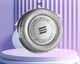 Бритвенный блок SHASHMG для Philips SH50 в сборе головка филипс сетка Series 6000, 5000 S5050/64 - изображение 3