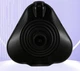 Бритвенный блок SHASHMG для Philips SH50 в сборе головка филипс сетка Series 6000, 5000 S5050/64 - изображение 8