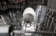 Блендер ручной беспроводной KitchenAid Go 5KHBRV00BM Аккумуляторный 12V (без аккумулятора) - изображение 9