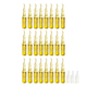 Complex Rene Furterer Complexe 5 Essential Scalp Ritual 5 ml x 24 szt (3282770206180) - obraz 2