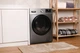 Стиральная машина Ardesto WMW-6103DGBD - изображение 4