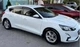 Ветровики HB/SD (4 шт., Sunplex Sport) для Ford Focus IV 2018- гг - изображение 2
