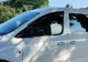 Ветровики (2 шт, Sunplex Sport) для Volkswagen Caddy 2020- гг - изображение 2
