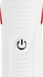 Електрична зубна щітка ORAL-B BRAUN Teen (4210201177760) - зображення 2