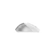 Мишь A4Tech FB45CS Air Wireless/Bluetooth Silver White (4711421993289) - изображение 5