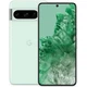 Смартфон Google Pixel 8 Pro 12/512GB Mint - изображение 1