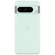 Смартфон Google Pixel 8 Pro 12/512GB Mint - изображение 3