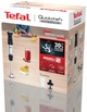 Блендер Tefal Quickchef + HB672830 - изображение 18