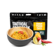 Сухой паек Tactical Foodpack® - Карри с рисом и картофелем 90 г (16550240) M-T - изображение 1