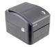 Принтер етикеток Xprinter XP-420B WI-FI+USB чорний - изображение 2