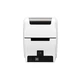 Принтер етикеток Xprinter XP-T261B USB 203 DPI термотрансферний - изображение 5