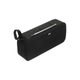 Портативная акустика BIVA SP-03 Bluetooth + FM Radio Speaker Black - изображение 2