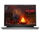 Ноутбук Dell Alienware x16 / i9-13900HK / 32 ГБ / 2 ТБ / RTX4090 / 240 Гц - изображение 1