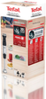 Блендер Tefal Quickchef + 8 в 1 HB67G830 - зображення 20