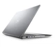Новий ноутбук Dell Precision 5680 / Intel Core i7-13700H / 32GB / 1TB / NVIDIA RTX A2000 + Intel Iris Xe Graphics / Глянцевый, LED, WVA / для бизнеса и графики - изображение 5