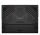 Ноутбук MSI Raider 18 Intel Core i9-14900HX/64 ГБ/2 ТБ/ RTX4090 120 Гц Матовый, мини-LED - изображение 4