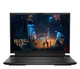 Ноутбук Dell Alienware m18 R2 / Intel® Core™ i9-14900HX / 32 ГБ / 4 ТБ / RTX4090 / 165 Гц - зображення 4