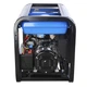 Генератор дизельний EnerSol Kit Energy 6.5 кВт SKD-7EBU - зображення 6