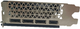 Видеокарта Biostar PCI-Ex GeForce RTX 3060 Extreme Gaming 12GB GDDR6 (192bit) (1777/15000) (HDMI, 3 x DisplayPort) (VN3606RML9) - изображение 3