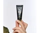 Профессиональный BB-крем с целисомами, фитосомами и SPF50+/PA+++ DEBEAUS RX SRG Multi Balm (30300060) - изображение 2