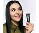 Профессиональный BB-крем с целисомами, фитосомами и SPF50+/PA+++ DEBEAUS RX SRG Multi Balm (30300060) - изображение 3