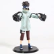 Фигурка коллекционная аниме Bandai Spirits Сино Абурамэ Naruto ПВХ 22 см (NA 22.105) - изображение 6