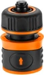 Конектор NEO Tools СТОП 1/2", біматеріал (15-721) - зображення 1