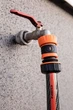 Конектор NEO Tools СТОП 1/2", біматеріал (15-721) - зображення 7