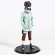Фигурка коллекционная аниме Bandai Spirits Сино Абурамэ Naruto ПВХ 22 см (NA 22.105) - изображение 7