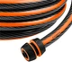 Муфта NEO Tools для шланга 3/4", біматеріал (15-743) - зображення 2