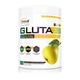 Глютамин Genius Nutrition Gluta-X5, 405 г., Груша - изображение 1