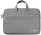 Torba na laptopa Ugreen do 14.9" Gray (6957303853373) - obraz 1