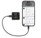Микрофон RODE Wireless PRO - изображение 7