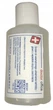 Doctor Office 100 мл Рідина для чищення головок Epson L365 L130 L355 L386 - изображение 2