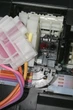 Doctor Office 100 мл Рідина для чищення головок Epson L365 L130 L355 L386 - изображение 6