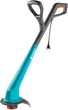 Триммер электрический Gardena SmallCut 300/23 300 Вт (09805-20.000.00) - изображение 2