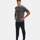 Футболка Under Armour Sportstyle Left L 1326799-019 - зображення 3