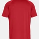 Футболка Under Armour Tech 2.0 SS Tee L 1326413-600 - изображение 5