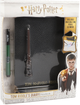 Zestaw do gry Wow! Stuff Harry Potter Tom Riddle's Diary Notebook (5055394010499) - obraz 3