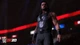 Игра Xbox One WWE 2K20 (Blu-ray диск) (5026555361262) - изображение 6