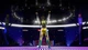 Игра Xbox One WWE 2K20 (Blu-ray диск) (5026555361262) - изображение 11