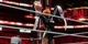 Игра Xbox One WWE 2K20 (Blu-ray диск) (5026555361262) - изображение 18