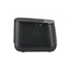 POS-принтер Xprinter XP-58IIT (USB + Bluetooth) - изображение 6