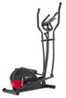 Орбітрек Hop-Sport Hs-003C Focus Red - зображення 2