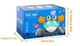 Детская интерактивная игрушка Танцующий краб Blue - изображение 2