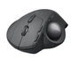 Трекбол Logitech MX Ergo (910-005179, 910-005178) - изображение 5