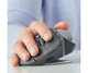 Трекбол Logitech MX Ergo (910-005179, 910-005178) - изображение 6