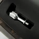 Апаратура Radiomaster Pocket ELRS (70003) - зображення 3